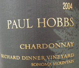 Chardonnay